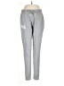 Unbranded Gray Sweatpants Size M - photo 1