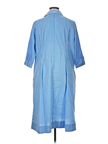 Talbots Casual Dress (view 2)