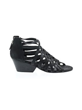 Eileen Fisher Sandals (view 1)