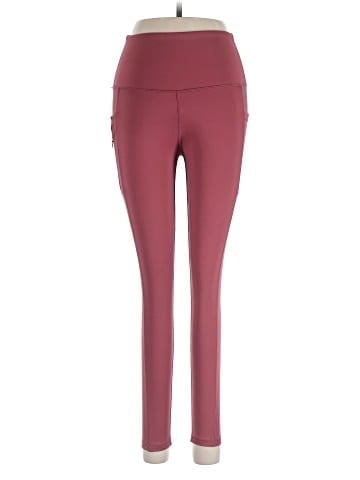Legend Active Pants (view 1)
