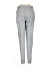 Unbranded Gray Sweatpants Size M - photo 2