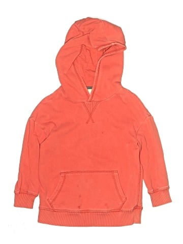 Boden Zip Up Hoodie (view 2)