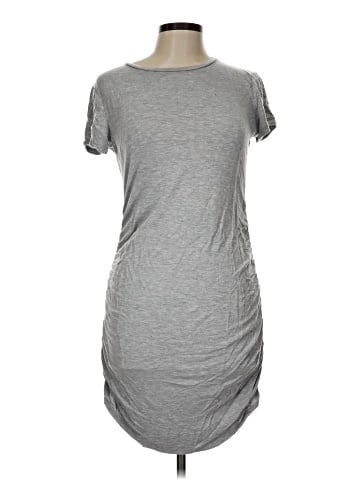 Antistar Casual Dress (view 1)