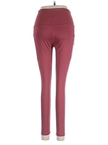 Legend Active Pants (view 2)
