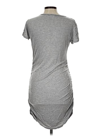 Antistar Casual Dress (view 2)