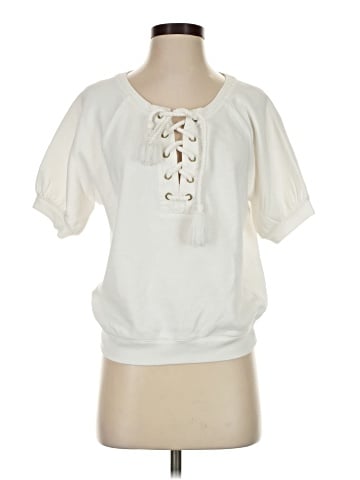 J.Crew Sweatshirt (view 1)