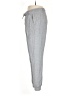 Unbranded Gray Sweatpants Size M - photo 5