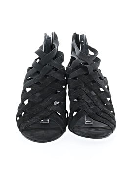 Eileen Fisher Sandals (view 2)