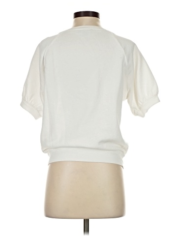 J.Crew Sweatshirt (view 2)