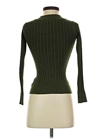 Energie 3/4 Sleeve T-Shirt (view 2)