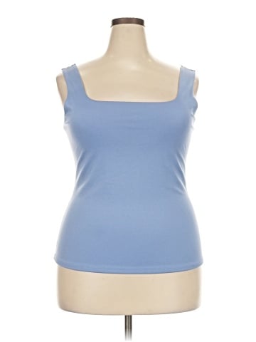 Nine West Tank Top (view 1)
