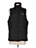 Assorted Brands 100% Nylon Black Vest Size M - photo 1