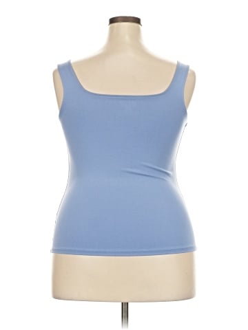 Nine West Tank Top (view 2)