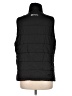 Assorted Brands 100% Nylon Black Vest Size M - photo 2