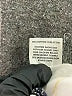 Hudson Jeans Brown Khakis Size 27 waist - photo 8