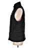 Assorted Brands 100% Nylon Black Vest Size M - photo 5