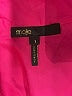 Maje 100% Cotton Pink Long Sleeve Blouse Size Sm (1) - photo 6