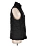Assorted Brands 100% Nylon Black Vest Size M - photo 4
