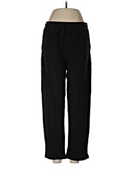 Gap Casual Pants (view 1)