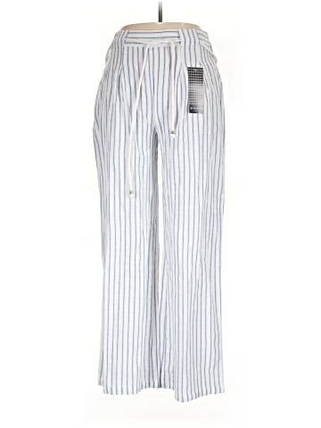 Deja Bleu Casual Pants (view 1)