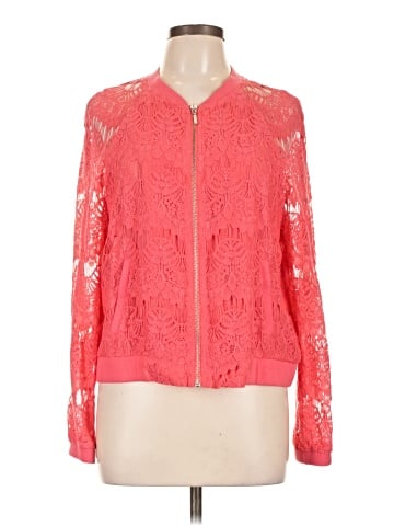 INC International Concepts Jacket (view 1)