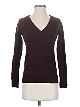 Abercrombie & Fitch Cardigan (view 1)