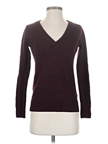 Abercrombie & Fitch Cardigan (view 1)