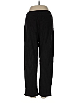 Gap Casual Pants (view 2)