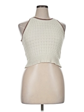 Sincerely Jules Tank Top