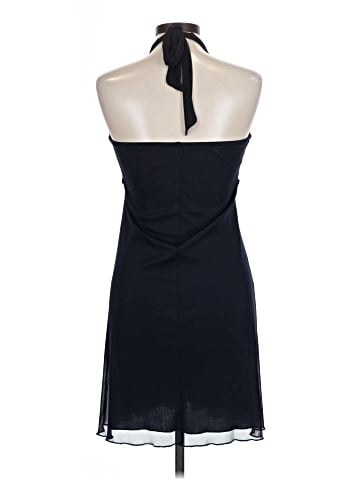 En Focus Studio Cocktail Dress (view 2)
