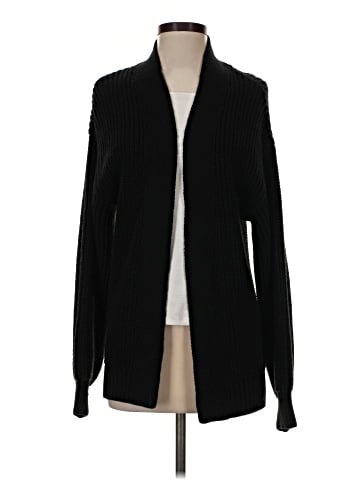New Look Cardigan (view 1)