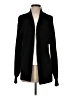 New Look 100% Acrylic Black Cardigan Size S - photo 1