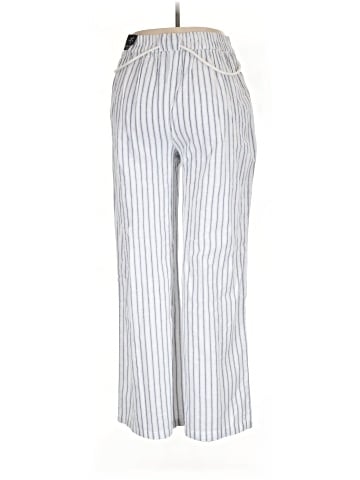 Deja Bleu Casual Pants (view 2)