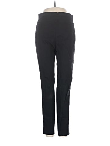 7th Avenue Design Studio New York & Company Active Pants (view 1)