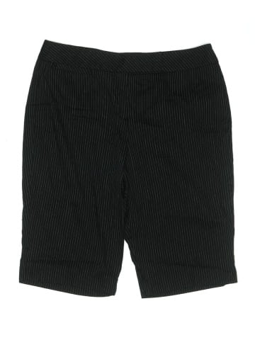 Larry Levine Shorts (view 1)