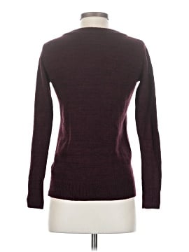 Abercrombie & Fitch Cardigan (view 2)