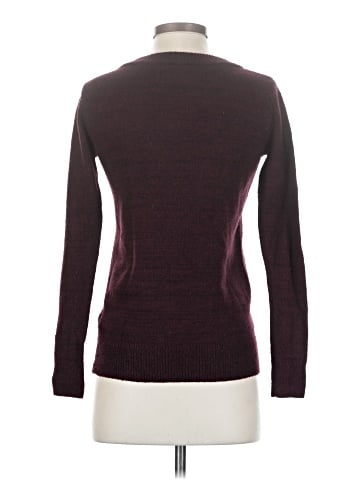 Abercrombie & Fitch Cardigan (view 2)