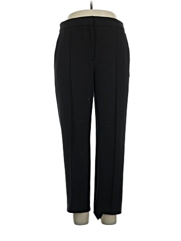 Ann Taylor Dress Pants (view 1)