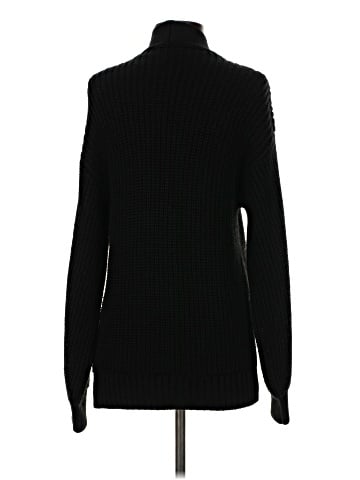 New Look Cardigan (view 2)
