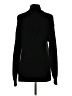 New Look 100% Acrylic Black Cardigan Size S - photo 2