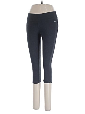Spalding Athletic Active Pants (view 1)