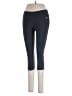 Spalding Athletic Blue Active Pants Size S - photo 1