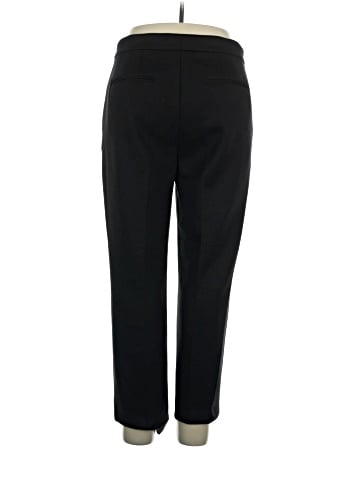 Ann Taylor Dress Pants (view 2)