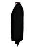 New Look 100% Acrylic Black Cardigan Size S - photo 5