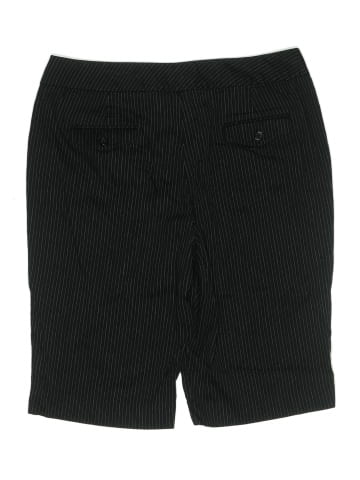 Larry Levine Shorts (view 2)
