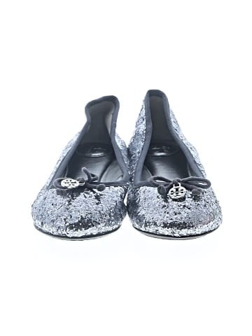 Tory Burch Flats (view 2)