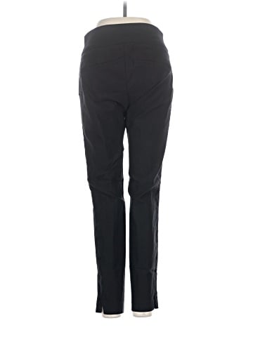 7th Avenue Design Studio New York & Company Active Pants (view 2)