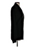 New Look 100% Acrylic Black Cardigan Size S - photo 4