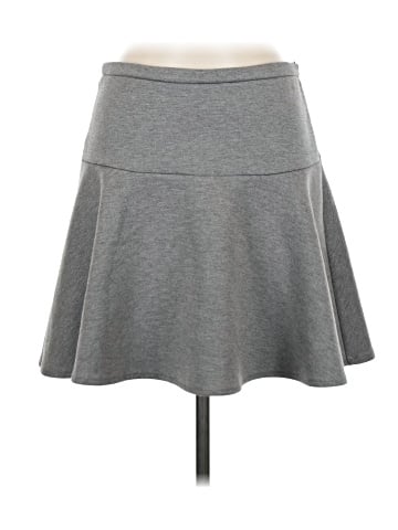 Merona Casual Skirt (view 1)