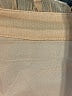 Assorted Brands Orange Casual Dress Size S - photo 7